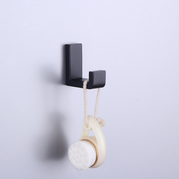 HD-5009B Robe Hook