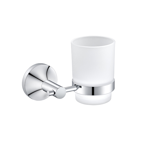 HD-6005C Tumbler Holder