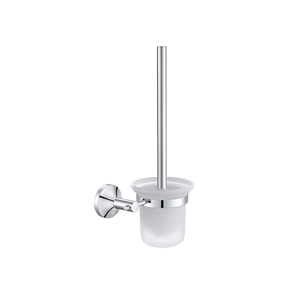 HD-6013C Toilet Brush Holder 