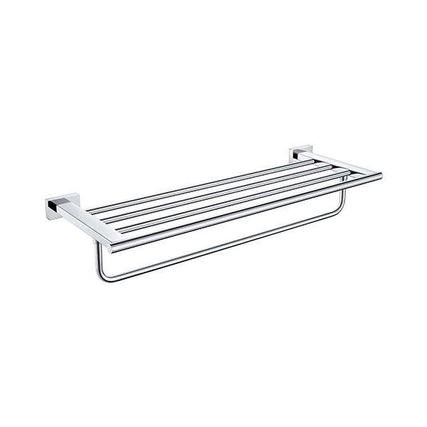 HD-2101C Towel Rack