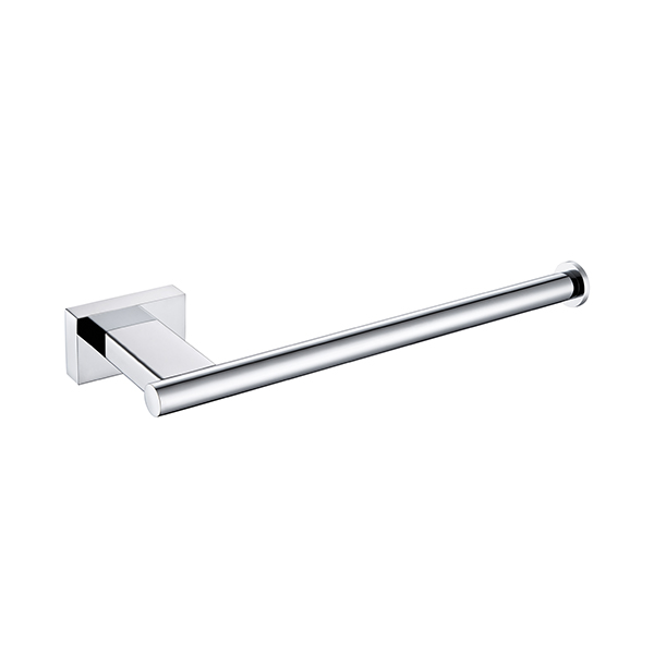 HD-2111C Towel Holder