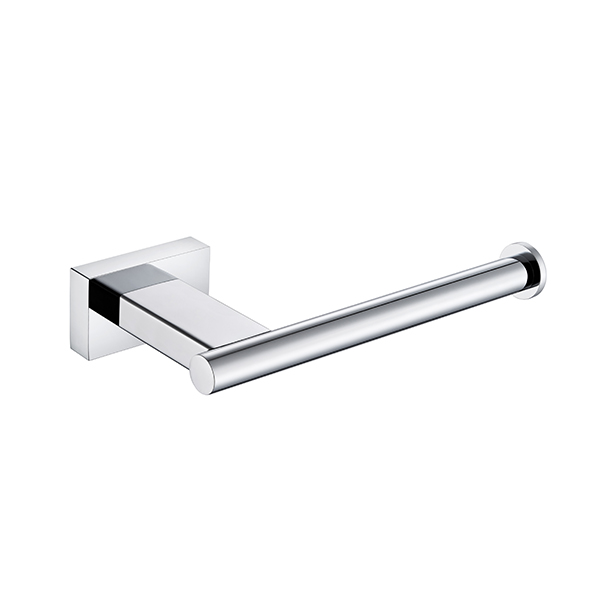 HD-2112C Toilet Paper Holder