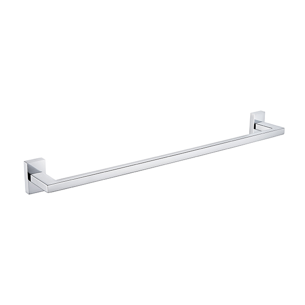 HD-2503C Towel Bar