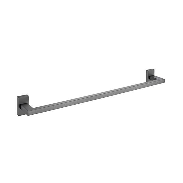 HD-2503GR Towel Bar