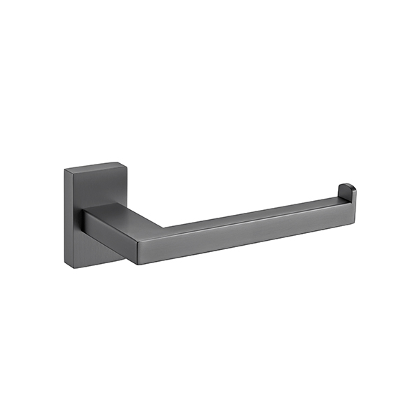 HD-2512GR Toilet Paper Holder