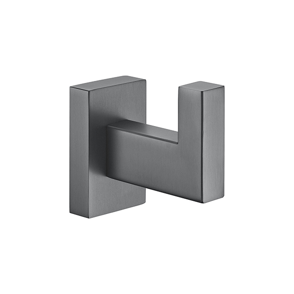 HD-2509GR Robe Hook