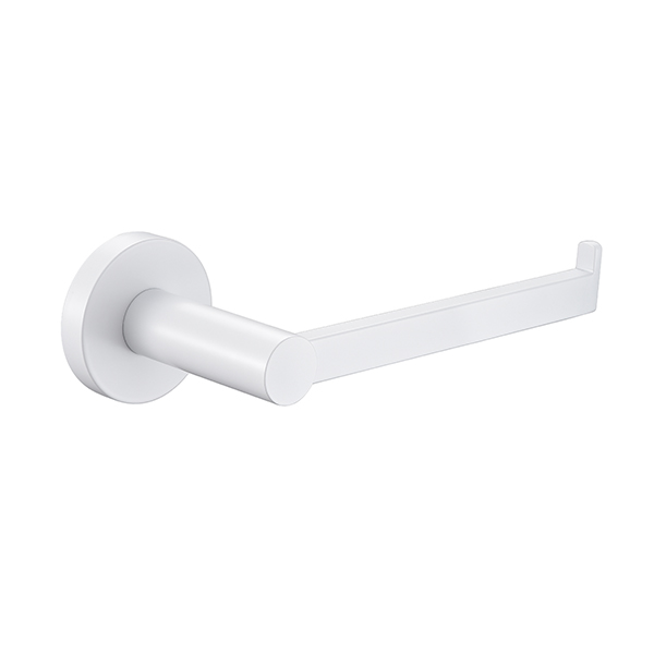 HD-2212W Toilet Paper Holder