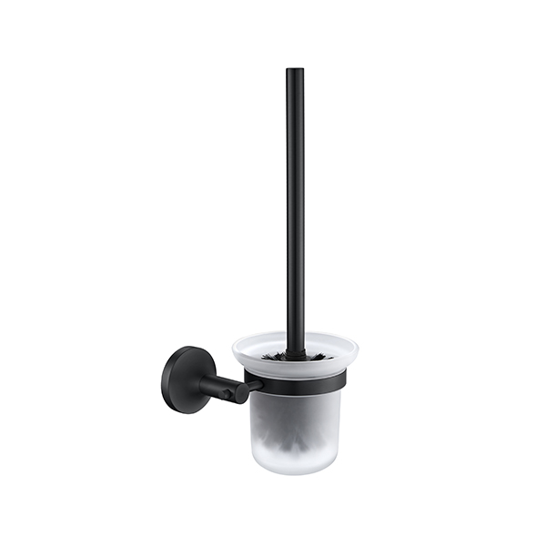 HD-6013B Toilet Brush Holder