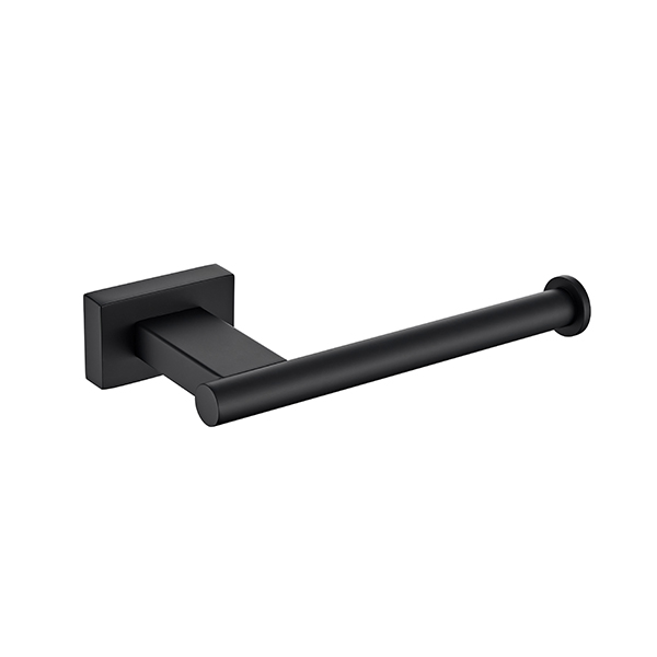 HD-2112B Toilet Paper Holder